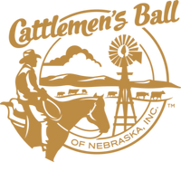 2023 Anselmo Cattlemen’s Ball